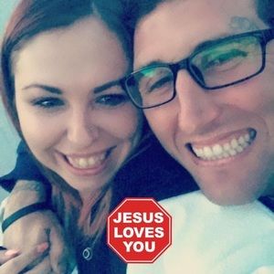 Meet your Posher, Scott stephanie